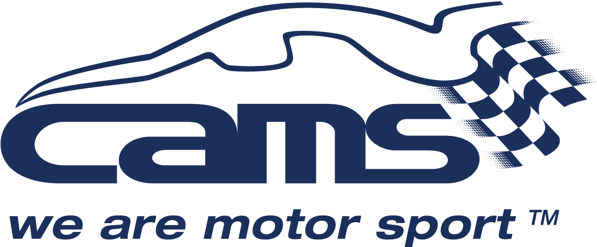 7 (1256x546), Png Download