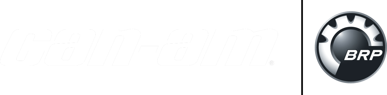 Directv Logo Png (1282x315), Png Download