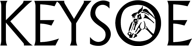 Keysoe Logo 2016 Png (842x595), Png Download
