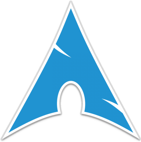 Docker Logo Png (600x600), Png Download