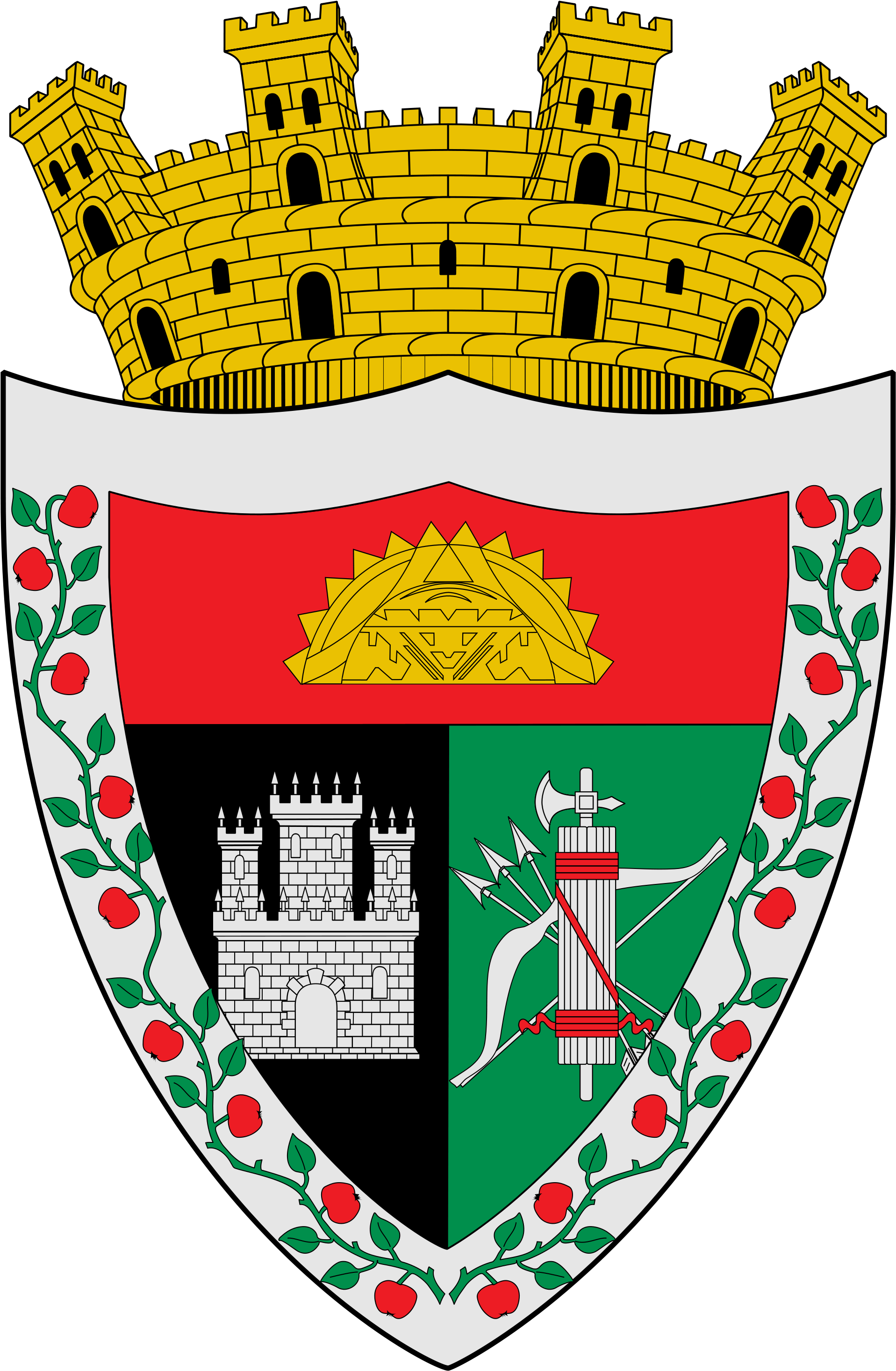 Open (2000x2943), Png Download