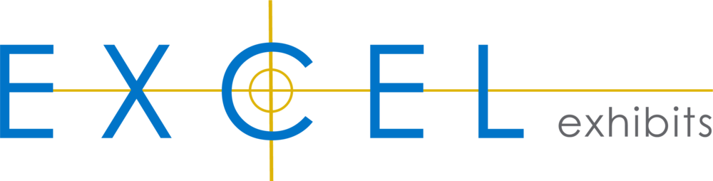 Excel Logo Png (1000x254), Png Download