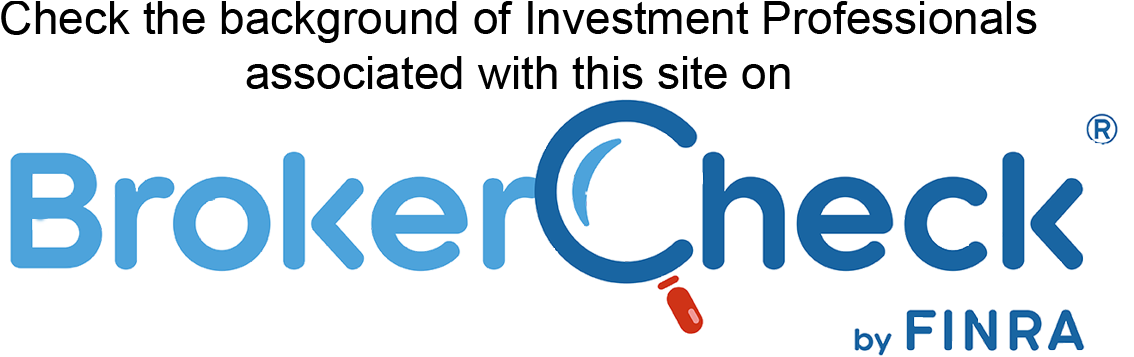 Brokercheck By Finra (1339x356), Png Download
