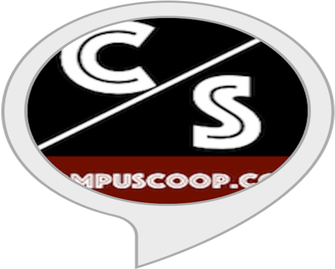 Amazon Fire Tv (800x530), Png Download