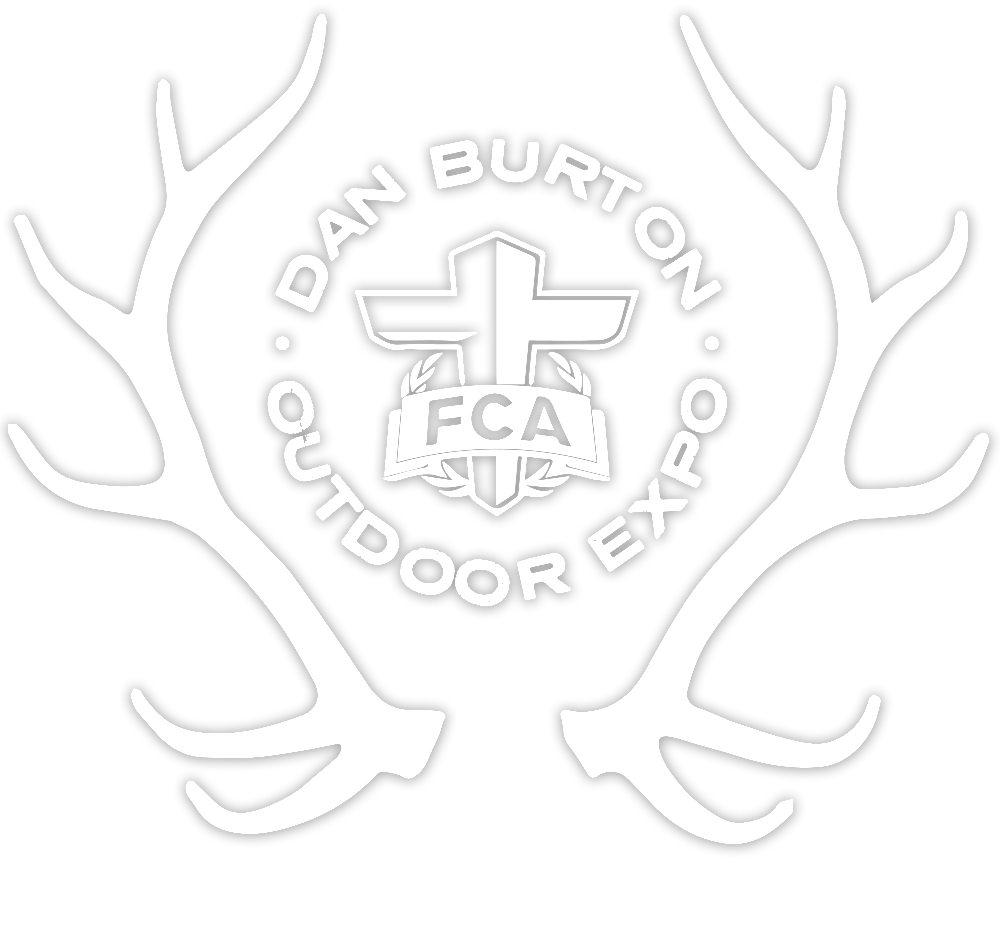 Fca Logo Png (1000x947), Png Download