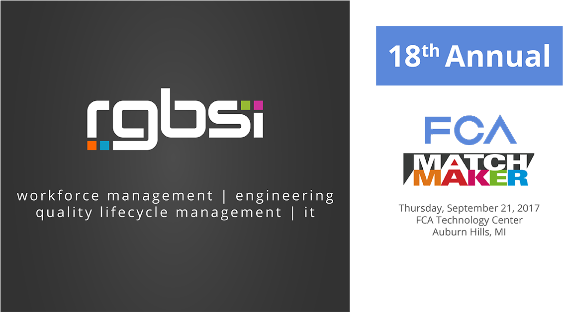 Fca Logo Png (1200x627), Png Download