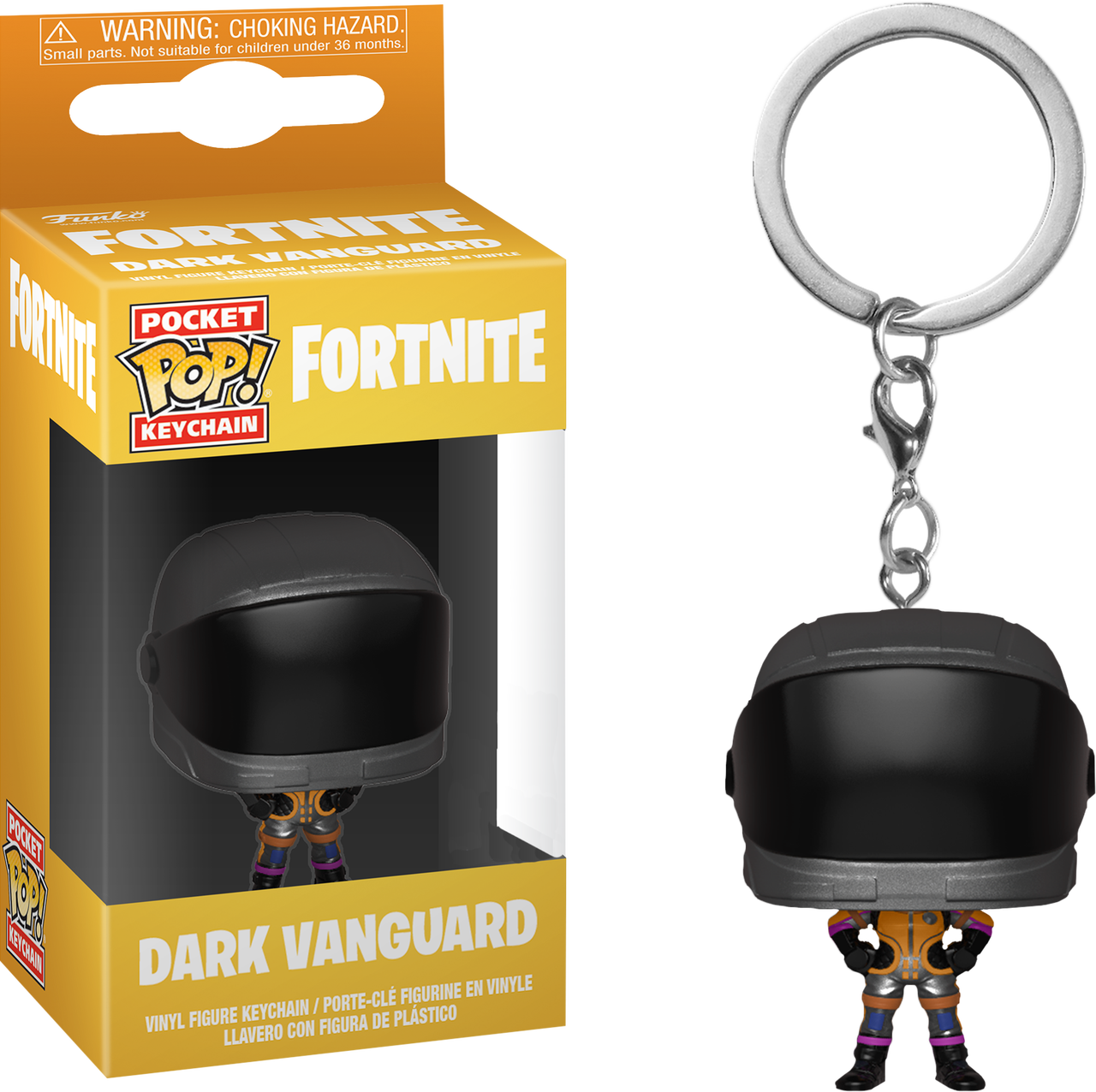 Funko Logo Png (1280x1276), Png Download