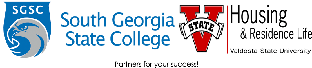 Georgia State University Logo Png (1080x360), Png Download