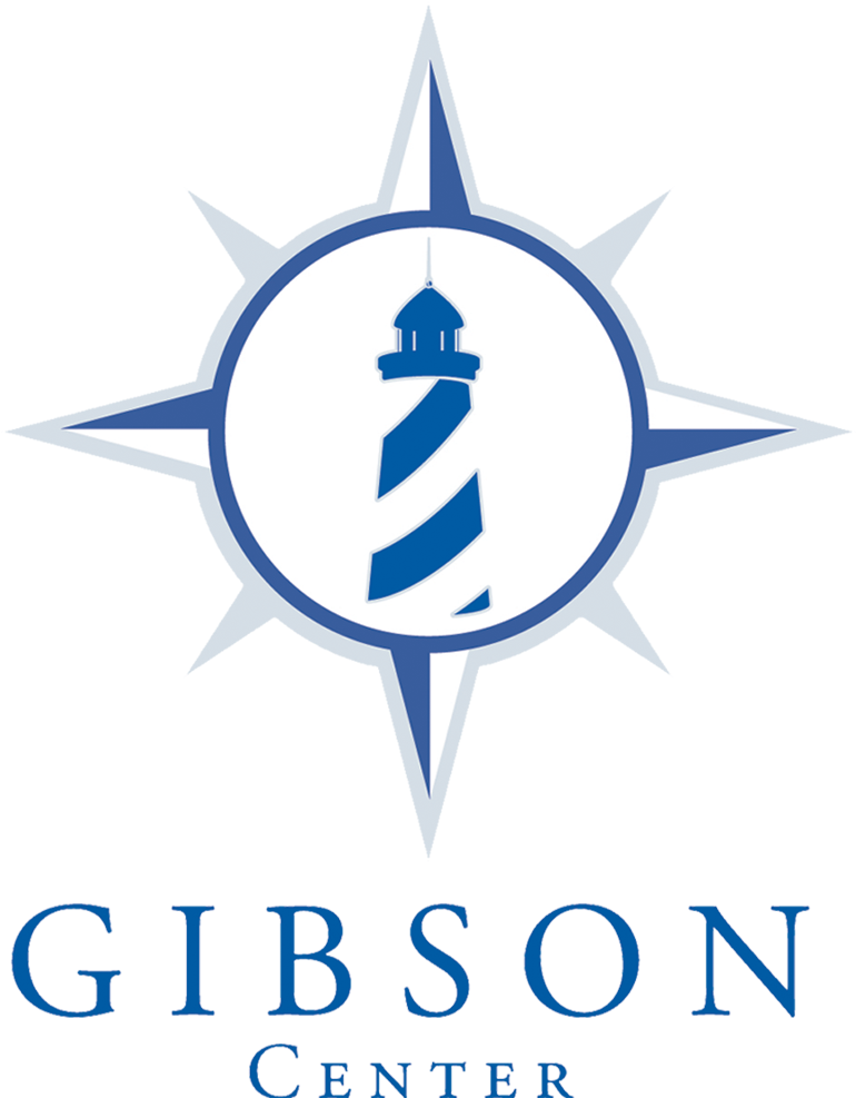 Logo (837x1000), Png Download