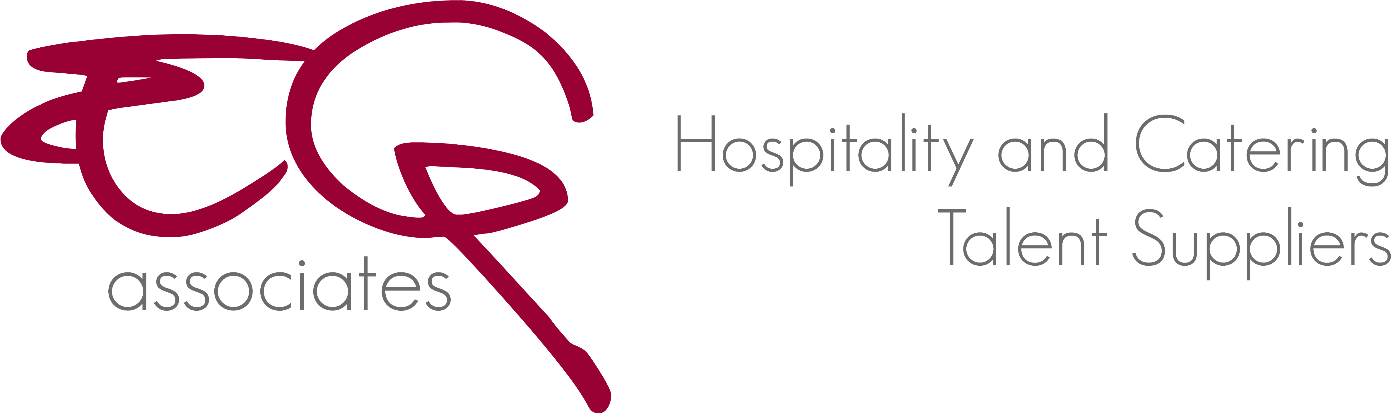 Elliott Gibson Associates (5000x1500), Png Download