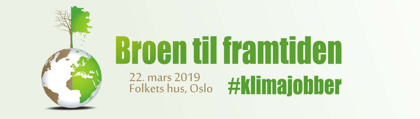 Greenpeace Logo Png (1680x479), Png Download