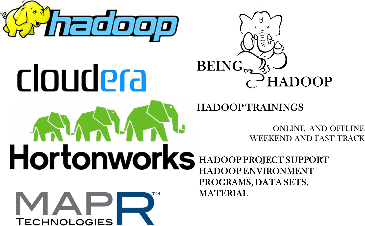 1 - Fita (1506x912), Png Download