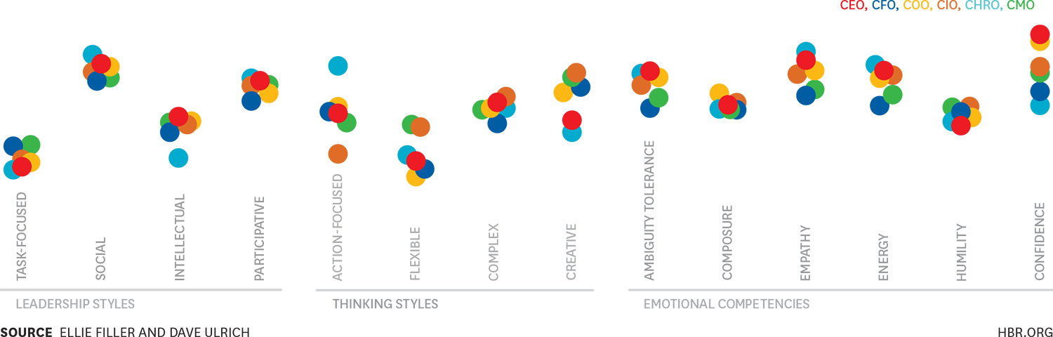 F1412a A (1500x480), Png Download