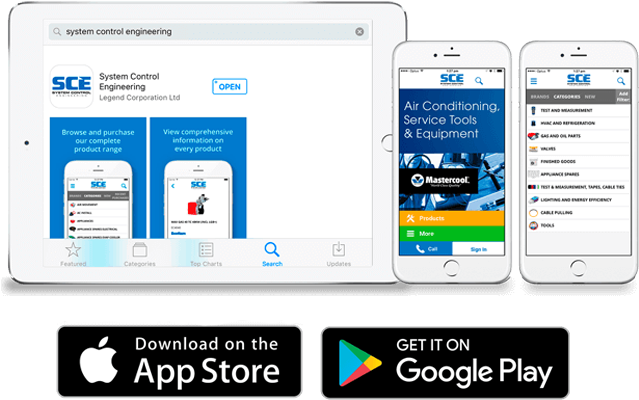 Download Our App (1000x500), Png Download