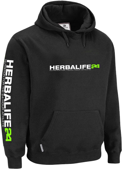 Herbalife 24 Png (570x570), Png Download