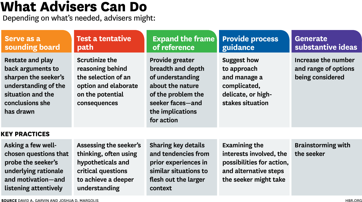 R1501d C (1200x680), Png Download