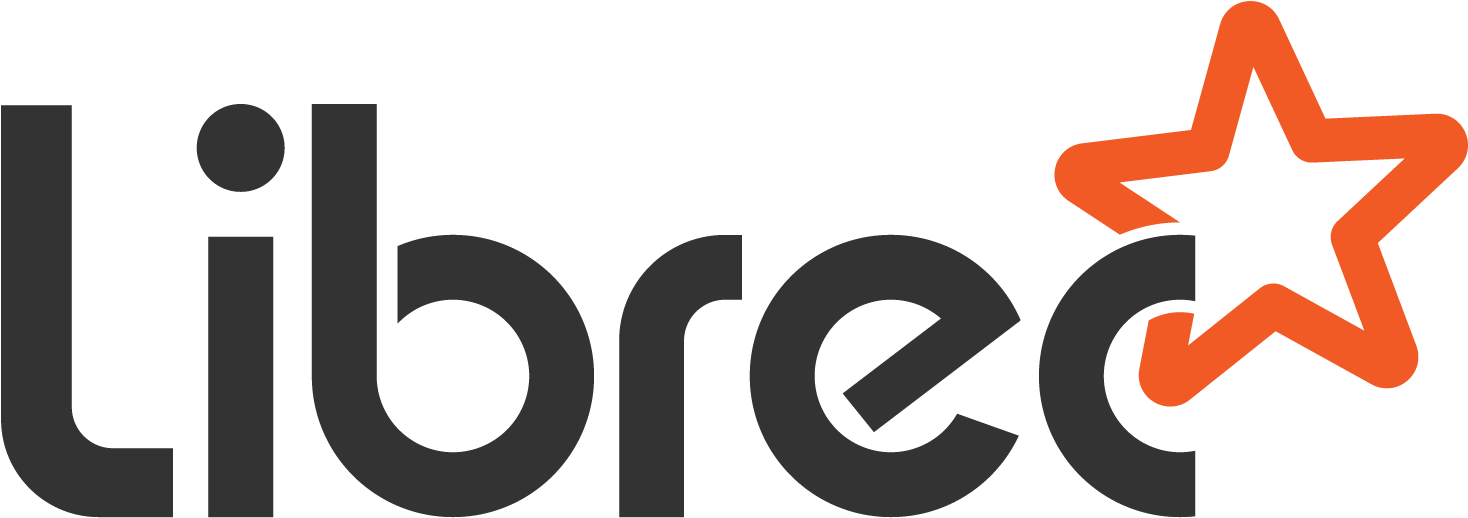 Librec Is A Java Library For Recommender Systems ( (1567x833), Png Download