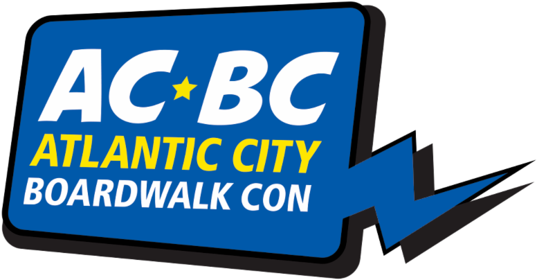 Ac Boardwalk Con (800x695), Png Download
