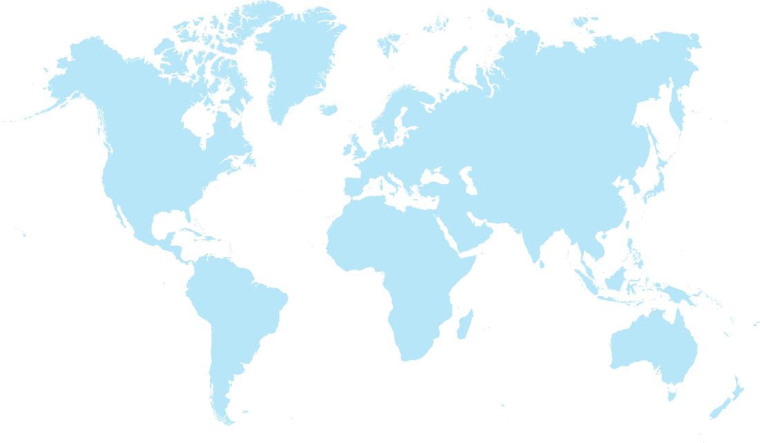 Shanghai (1100x641), Png Download