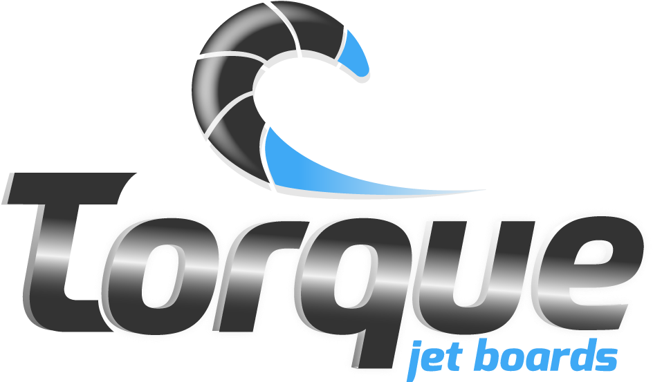 Bold, Modern, Clothing Logo Design For A Company In (1200x1000), Png Download