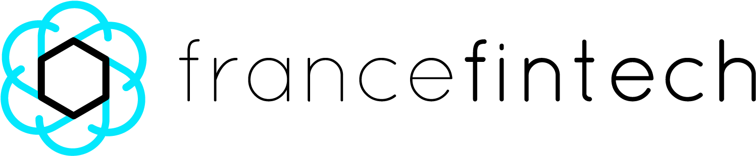 Fft Logo Black (1956x652), Png Download