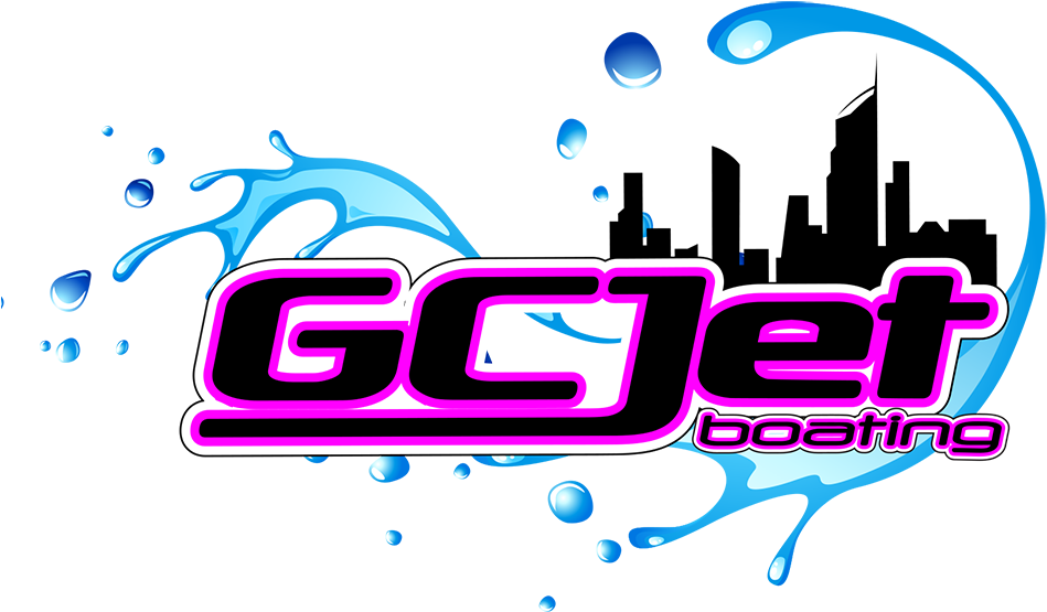 Jet Boat Thrill Ride, Parasailing Adventure, Gold Coast, (1000x559), Png Download