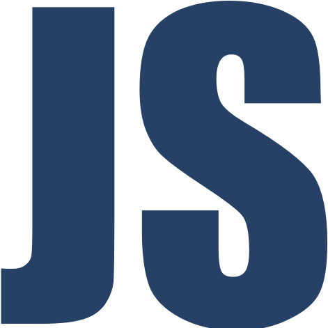 Js Designs (2160x1080), Png Download