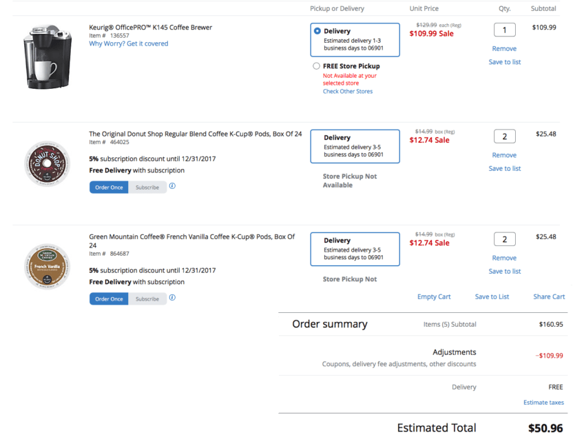 To Get This Deal (917x630), Png Download