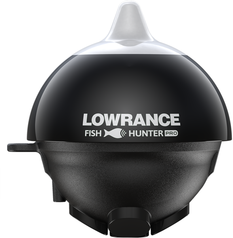 Previous (1000x1000), Png Download