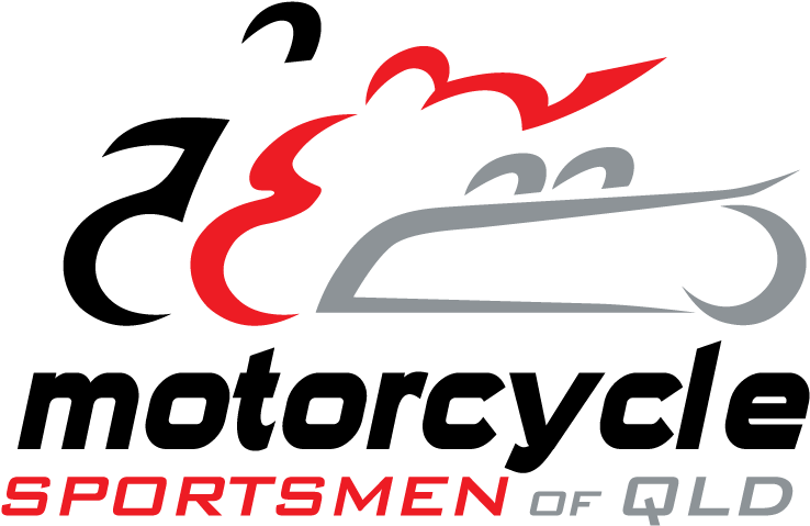 World Gp Bike Legends (842x595), Png Download