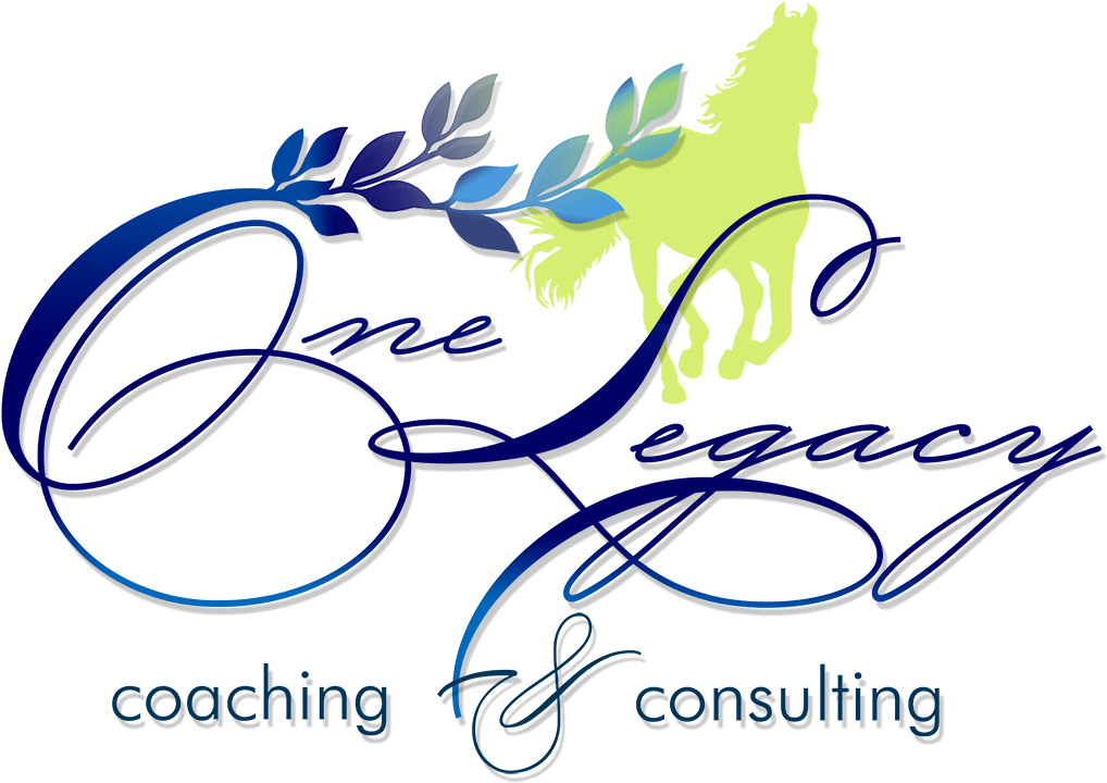 The Shared Journey (1200x916), Png Download