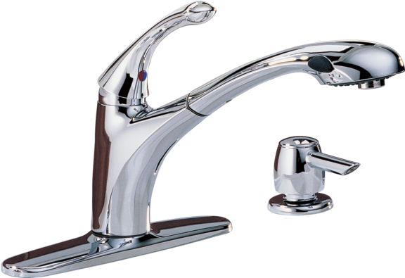 Debonair® (600x600), Png Download