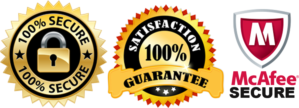 Rosenberg Art Studio (1100x380), Png Download