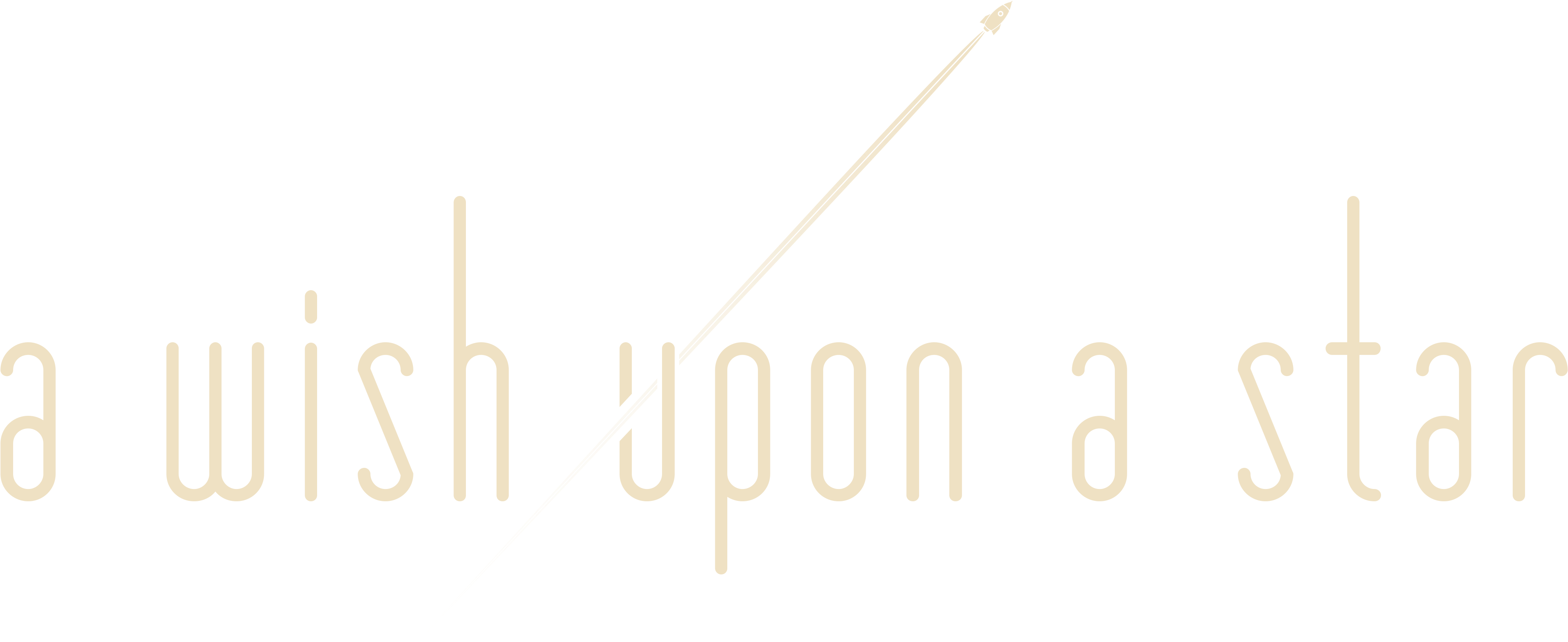 0 (6000x3000), Png Download