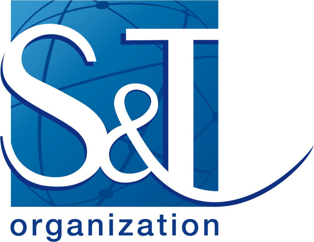 Cso Acro (1000x780), Png Download