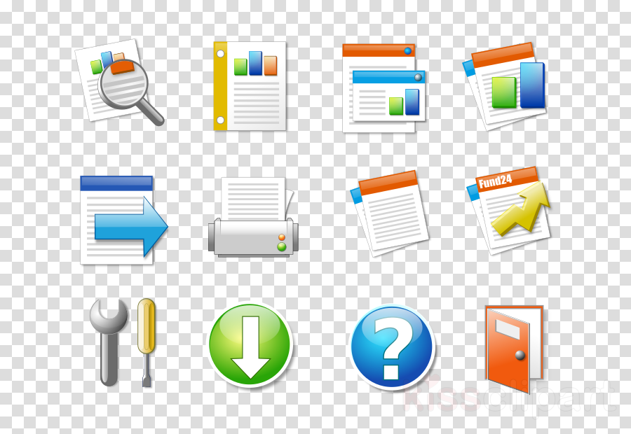 Microsoft Corporation Clipart Microsoft Corporation (900x620), Png Download