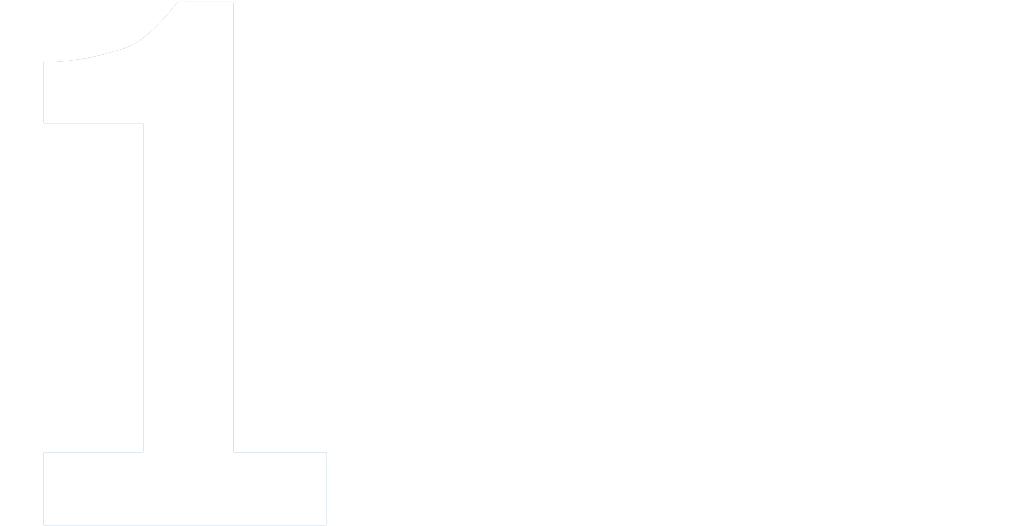 June 23, 2017 Full Resolution (1040x535), Png Download