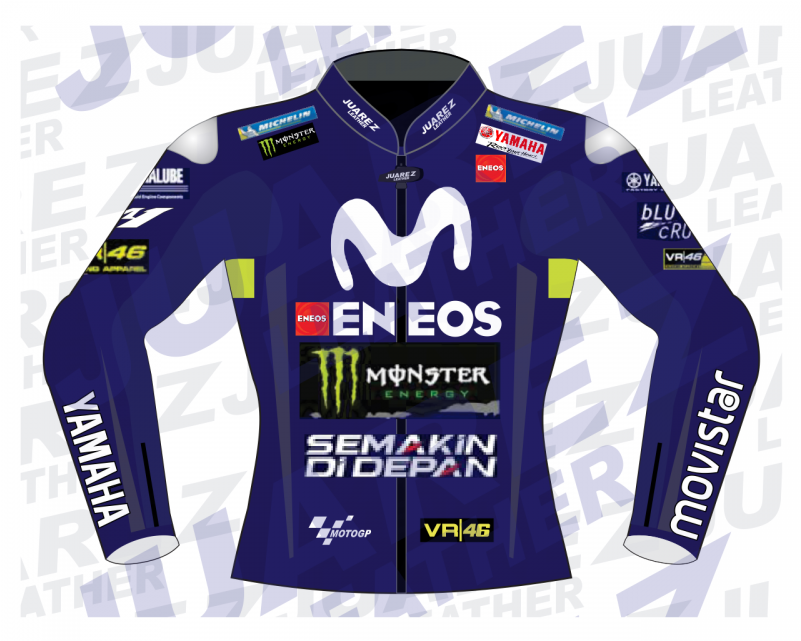 Movistar Png (800x800), Png Download