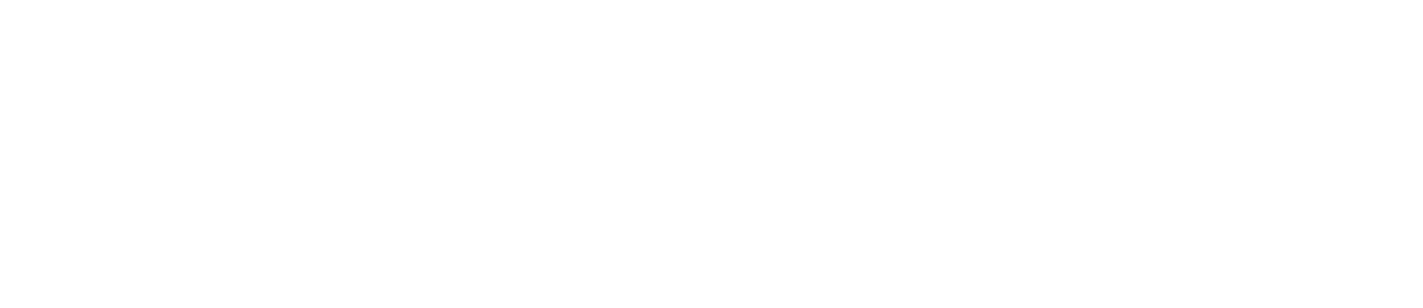 Png, Rgb, 300, Without Background In White, 46kb (1299x282), Png Download