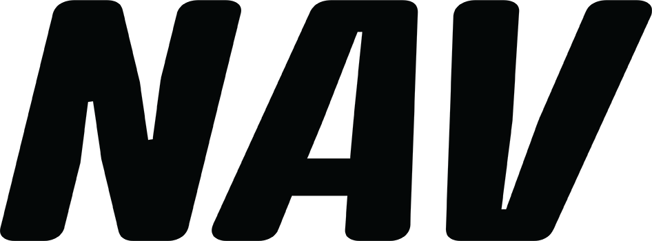 Navigator (946x350), Png Download