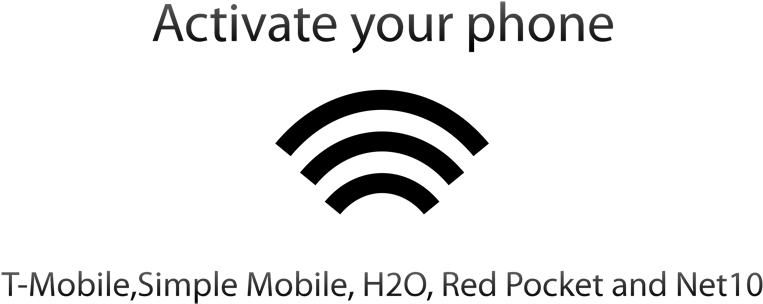 Smartphone Repair (924x450), Png Download