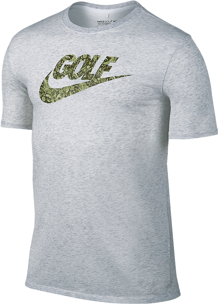 Nike Golf Club (1000x1000), Png Download