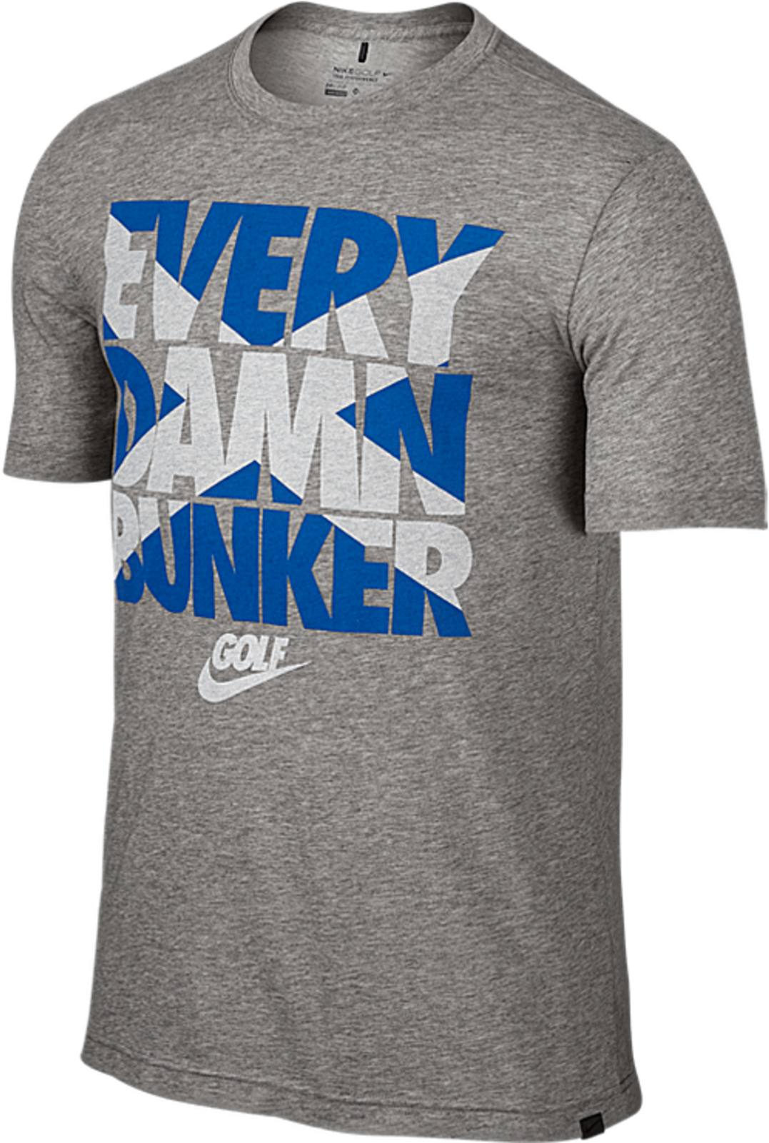 Each Piece Of The Collection Takes From A Palette Of (1600x1600), Png Download