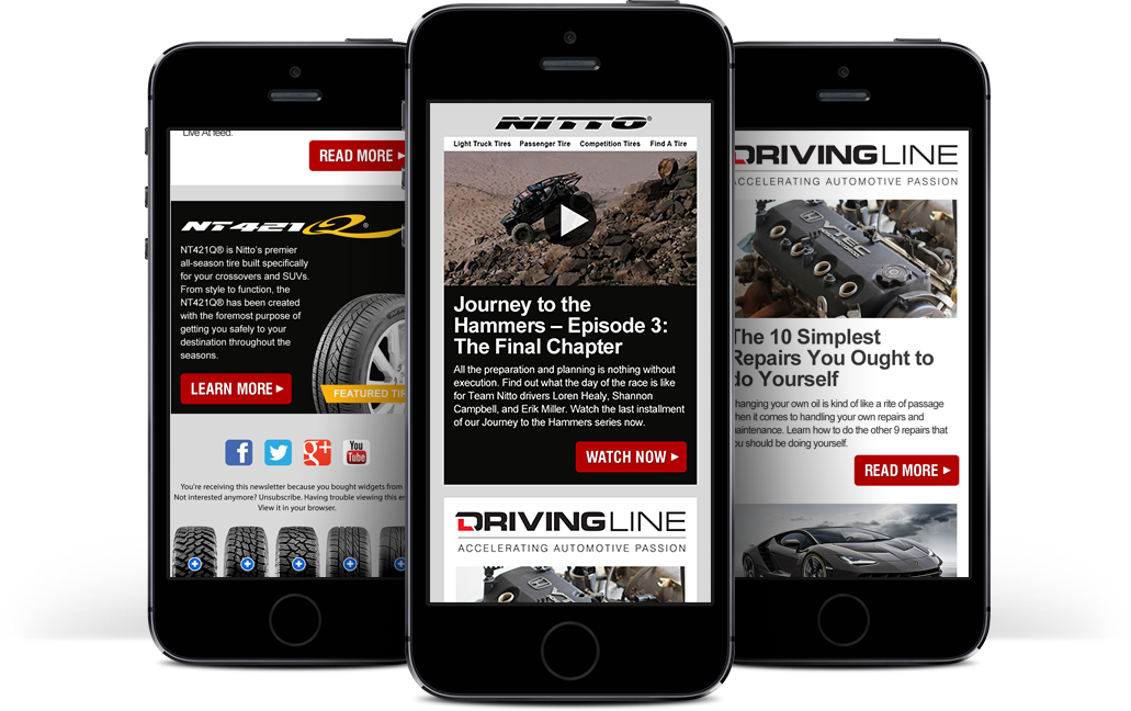 Required Fields (1031x648), Png Download