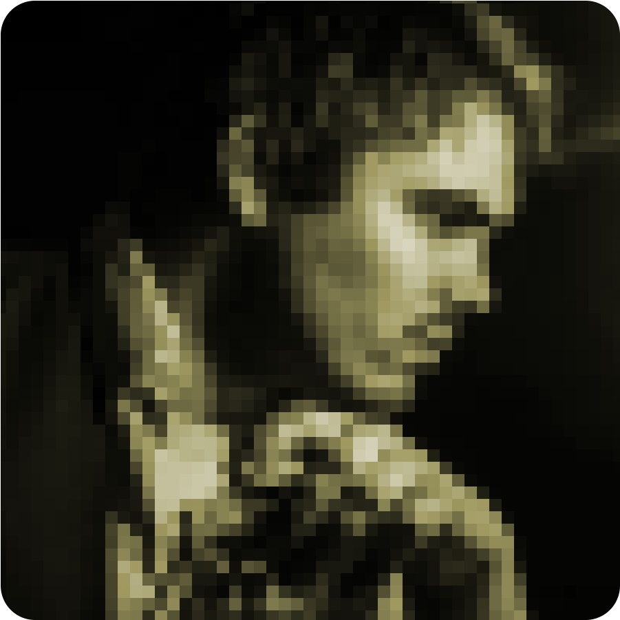 Torin Nielsen (2000x1000), Png Download