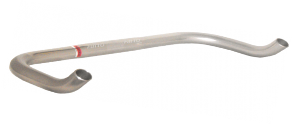 Nitto Logo Png (600x600), Png Download