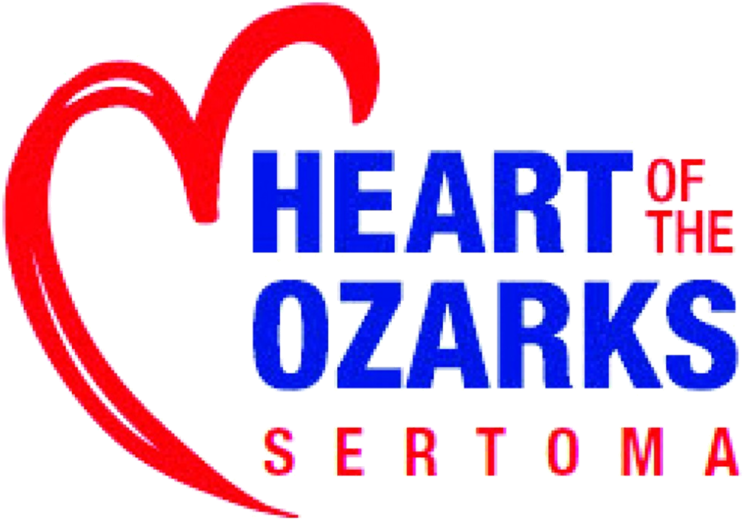 Hoto Trans Web (1000x778), Png Download