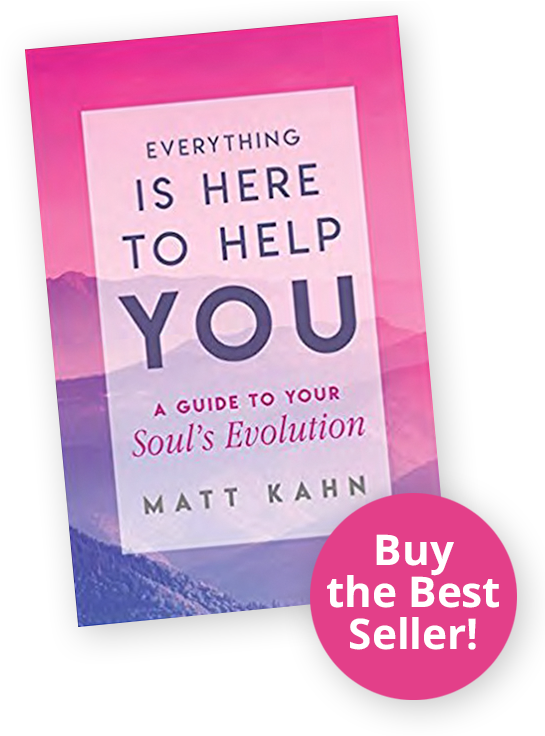 Kyle Cease, New York Times Best-selling Author Of I (551x735), Png Download