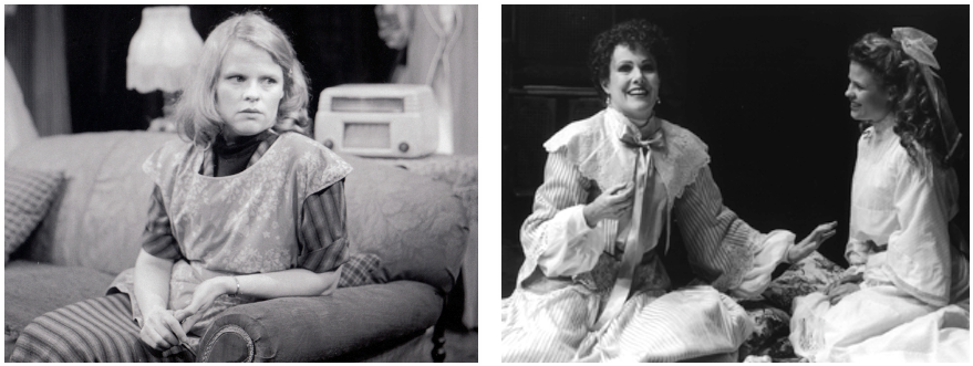 Current Projects (958x340), Png Download