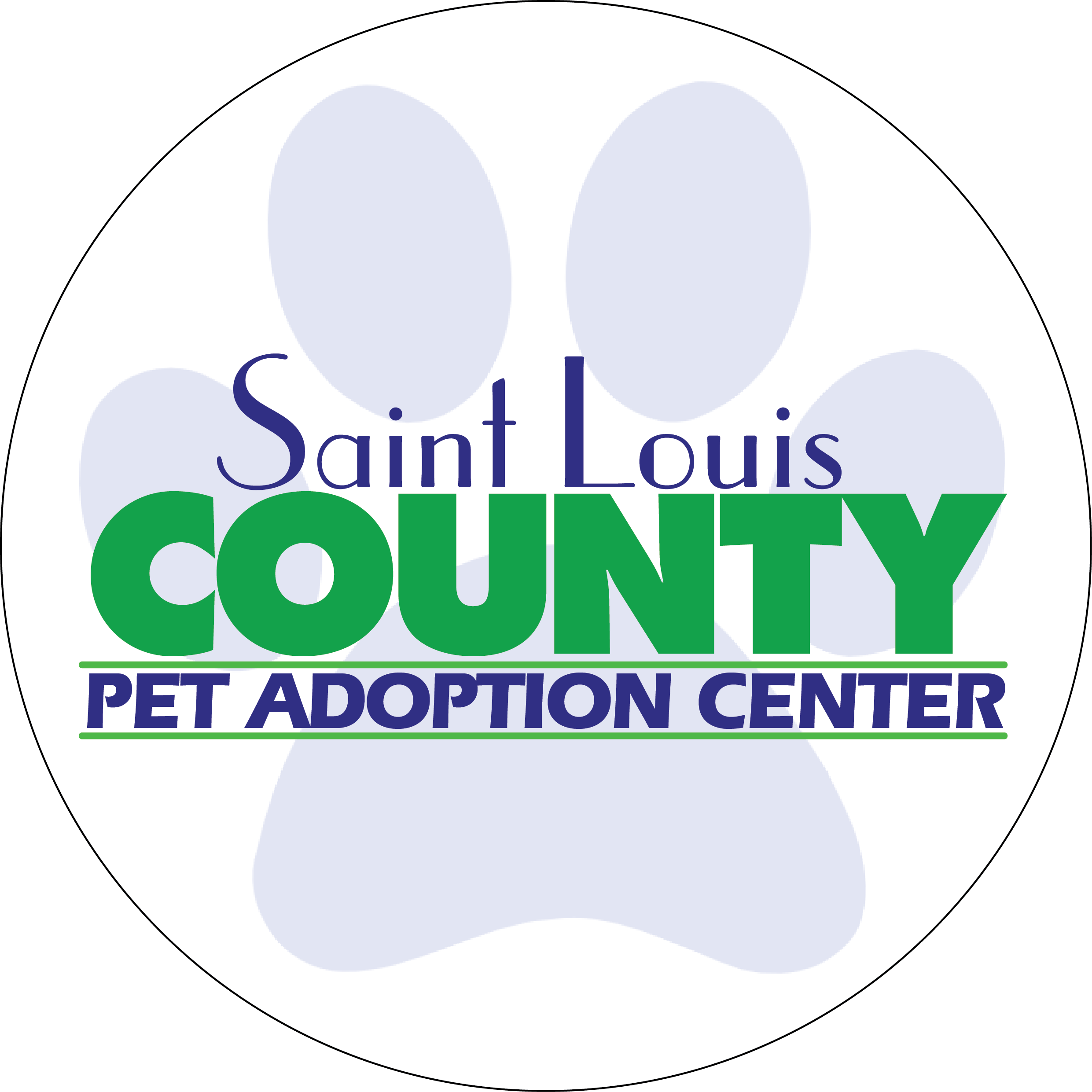 Lynn Terry Photography St (2481x2481), Png Download